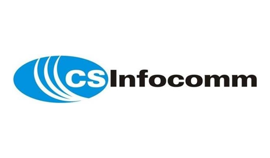CS Infocom