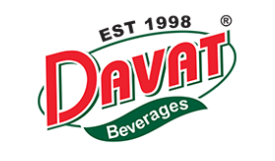 davat Logo