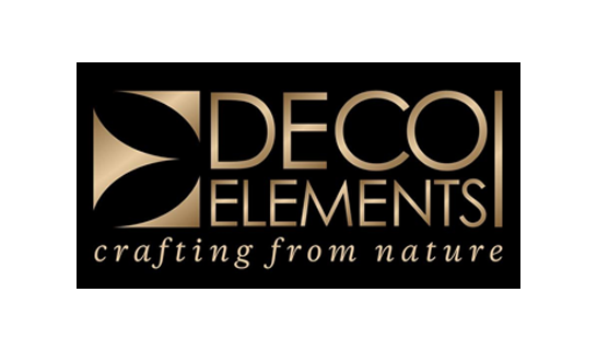 Deco Elements