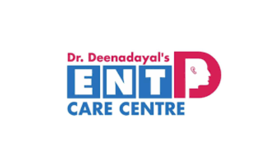 deendayal Logo
