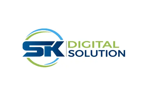 digitaal Logo