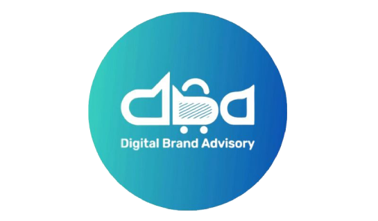 digital_brand Logo