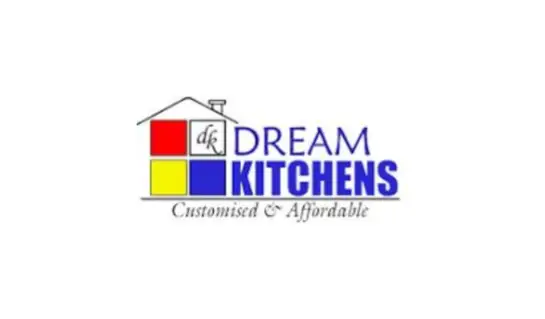 Veira Property Logo