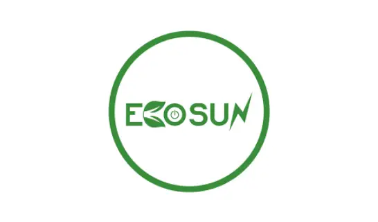 Ekosun