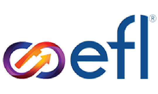 elf Logo