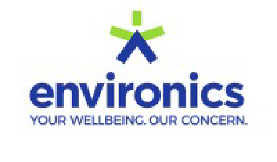 environics Logo