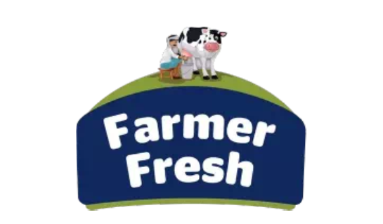 farmerfresh Logo