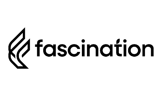 fascination Logo