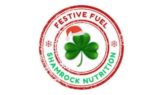 Festivalfuel Logo