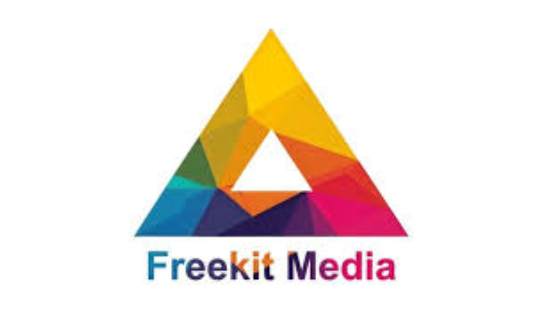 freekit Logo