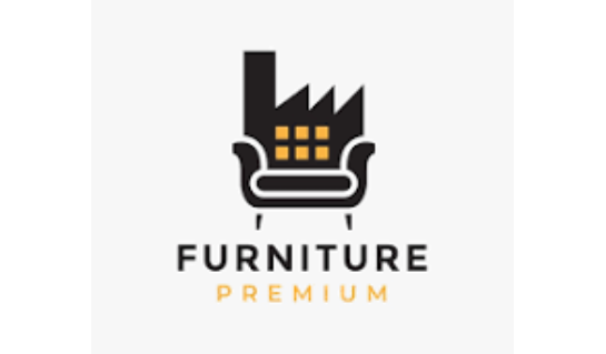 furtinure Logo
