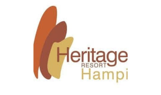 Heritage Logo