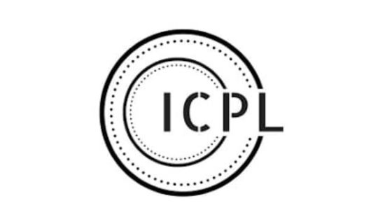 icpl Logo