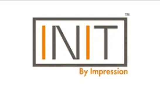 Initimpression Logo