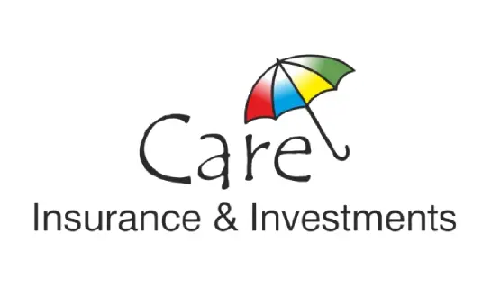 insurance Logo