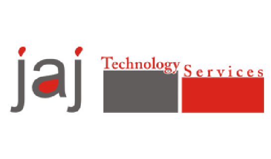 jaj Logo