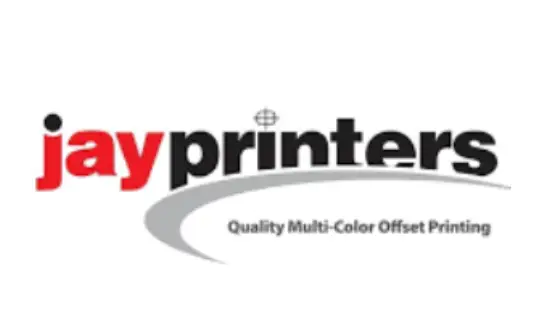 jayprinters Logo
