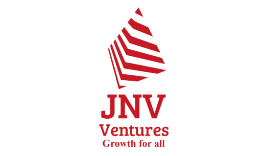 jnvventures Logo