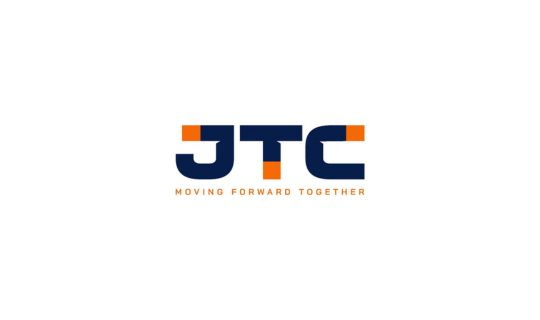 JTC Logo