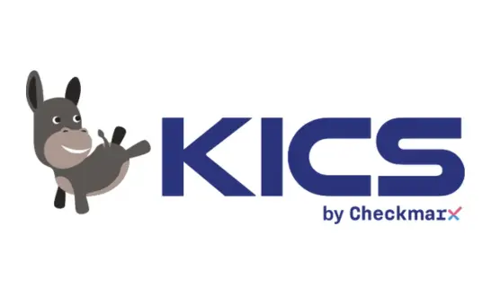 Kics Logo