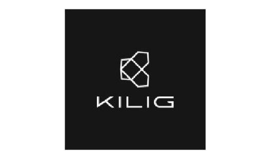 kilig Logo