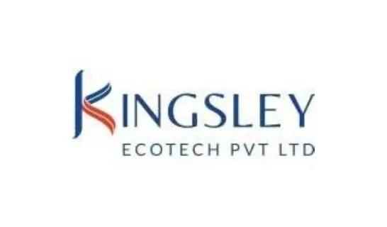 Kingsley Ecotech Pvt Ltd