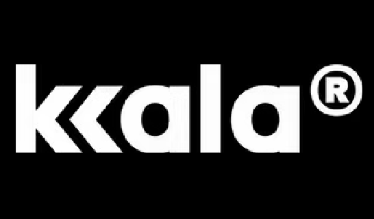 kkala Logo