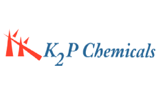 kp Logo