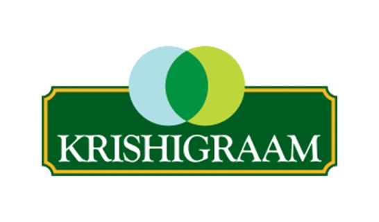 Krshigram