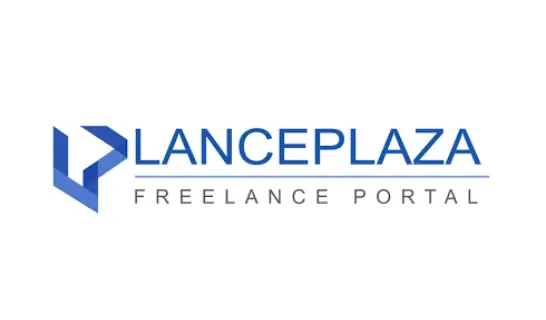 Lanceplaza Freelance Portal