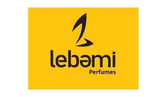 Lebami Logo