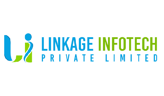 linkage Logo