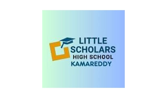 littlescholars Logo