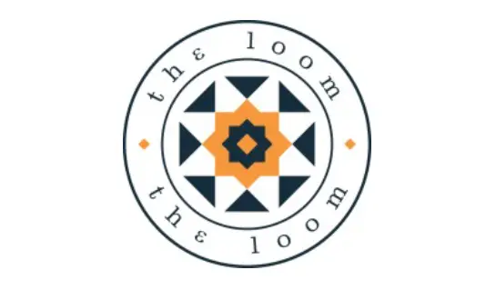  mylife logo