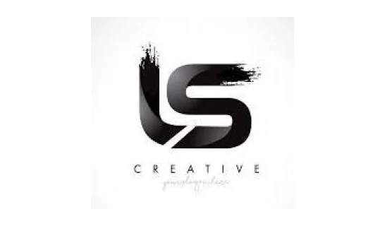 lscreative Logo