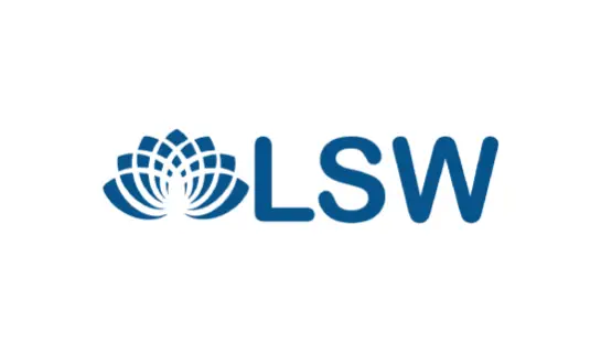 Lsw Logo