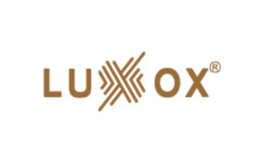 luxox Logo