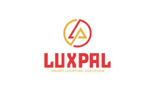 Luxpal