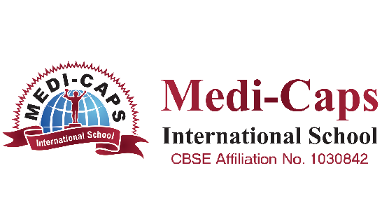 medicap Logo