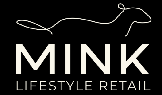 mink Logo