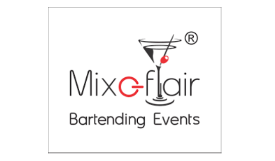 mixflair Logo