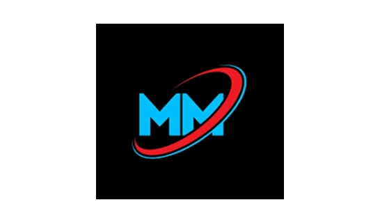 MM Logo