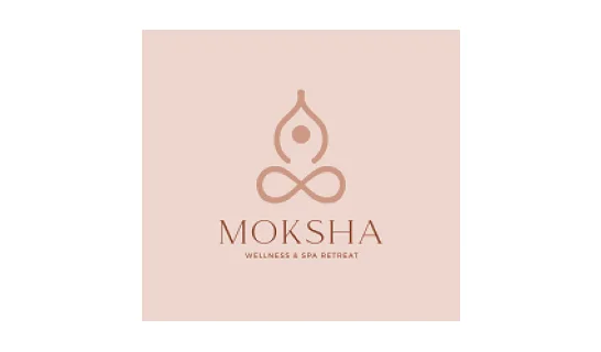 Moksha Logo