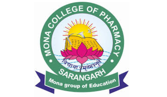 mona_collage Logo