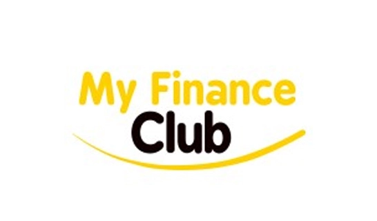 My Finance Club