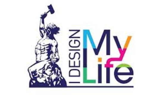 mylifemylife Logo