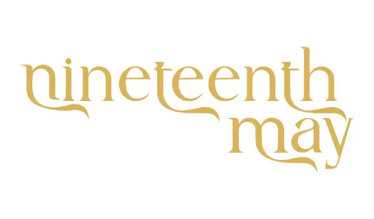 
         bombaytools logo