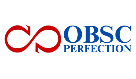 obsc Logo