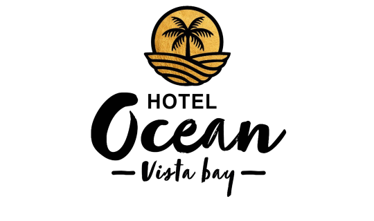 ocean Logo
