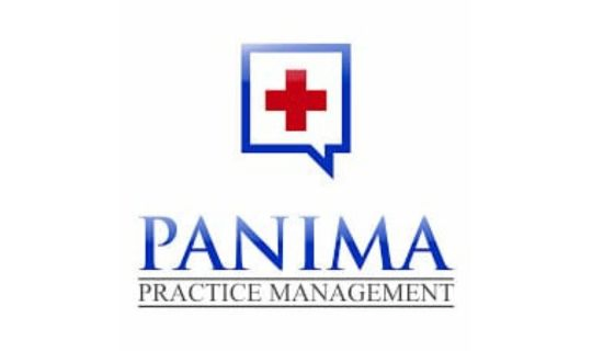 Panima Logo